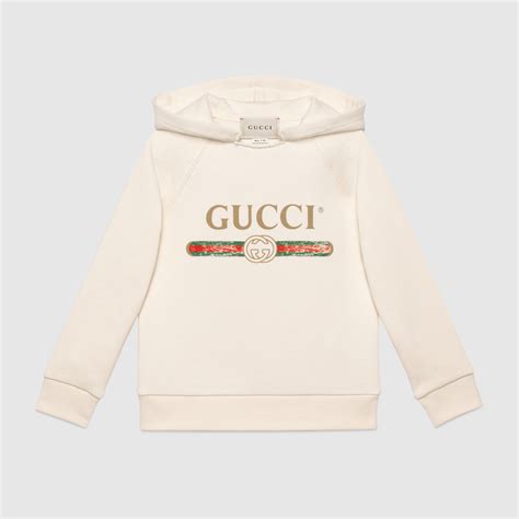 gucci kinder rugzak|Gucci kids clothing.